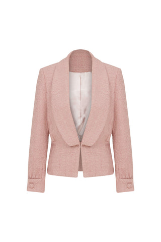 Blom Jacket