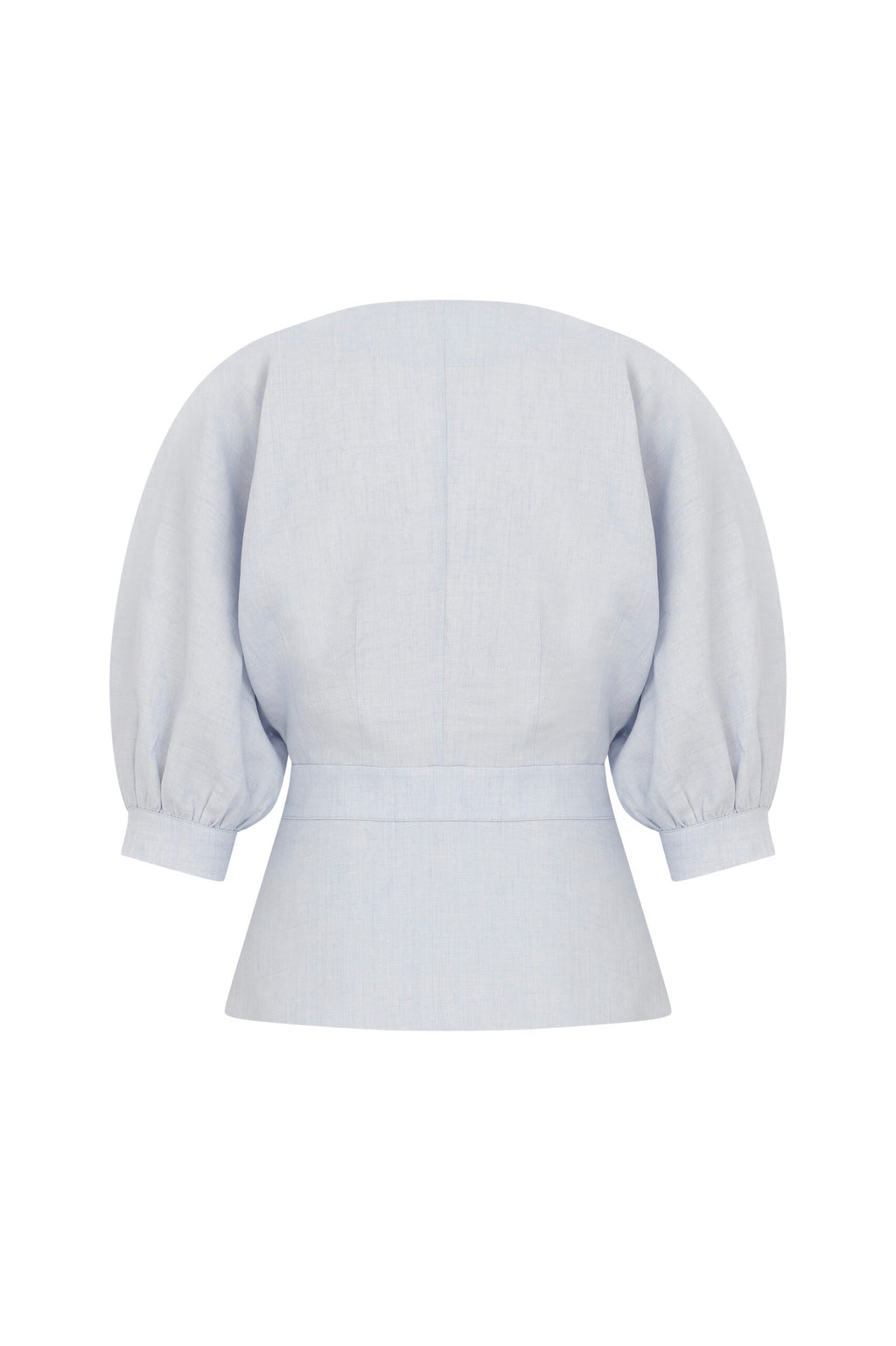 Garrira Dress