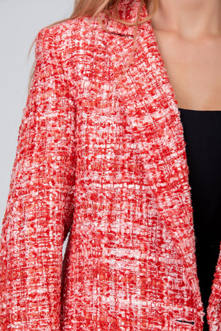 Aleya Jacket